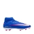BUTY NIKE SUPERFLY 10 ACADEMY FG/MG FQ1456 446 BUTY NIKE SUPERFLY 10 ACADEMY FG/MG FQ1456 446